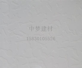 武汉高品质硅酸钙板